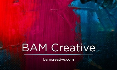 BAMCreative.com